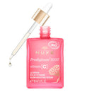 Nuxe Prodigieuse Boost Sérum 30 ml
