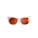 Suavinex  Gafas De Sol Talla 1 (0-12M) Cuadrada Rosa Pastel 206483
