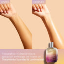 Caudalie Aceite Suavidad & Luminosidad 100 ml