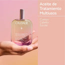 Caudalie Aceite Suavidad & Luminosidad 50 ml