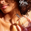 Caudalie Aceite Suavidad & Luminosidad 50 ml