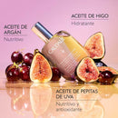 Caudalie Aceite Suavidad & Luminosidad 50 ml