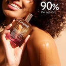 Caudalie Aceite Suavidad & Luminosidad 50 ml