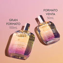 Caudalie Aceite Suavidad & Luminosidad 100 ml