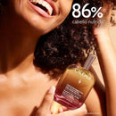 Caudalie Aceite Suavidad & Luminosidad 50 ml