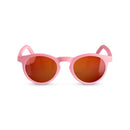 Suavinex  Gafas De Sol Talla 4 (+36M=De 3 A 8 Años) Rosa Fucsia 206486