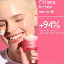 Caudalie Vinohydra Crema Hidratacion Intensa (Tarro) 50 ml