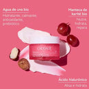 Caudalie Vinohydra Crema Hidratacion Intensa (Tarro) 50 ml