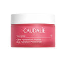 Caudalie Vinohydra Crema Hidratacion Intensa (Tarro) 50 ml