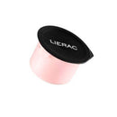 Lierac Arkeskin Crema Noche Recarga 50 ml