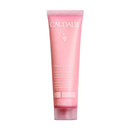 Caudalie Vinosource Hydra Gel Crema 60 ml