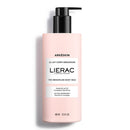 Lierac Arkeskin Leche Corporal 400 ml