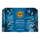 Black Bee Real Memory 20 Ampollas