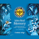 Black Bee Real Memory 20 Ampollas