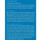 Black Bee Real Memory 20 Ampollas