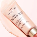 Nuxe Kit My Travel Essentials: Agua Micelar 50 ml + Gel-Crema 15 ml + Aceite 10 ml + Gel Ducha 30 ml Pack