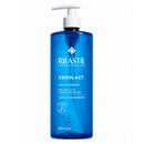 Rilastil Xerolact Gel Limpiador 750 ml Duplo