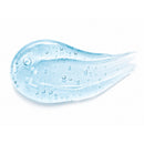 Rilastil Xerolact Gel Limpiador 750 ml Duplo