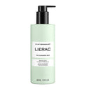 Lierac Leche Desmaquillante 400 ml