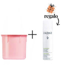 Caudalie Resveratrol Crema Cachemir Redensificante Recarga 50 ml + Regalo