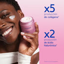 Caudalie Resveratrol Crema Tisana Noche 50 ml + Regalo