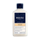 Phyto Nutrition Champú 250 ml