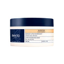 Phyto Nutrition Mascarilla Tarro 200 ml