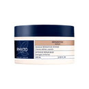 Phyto Reparación Mascarilla Tarro 200 ml
