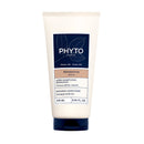 Phyto Reparación Acondicionador 175 ml