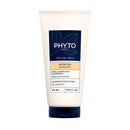 Phyto Nutrition Acondicionador 175 ml