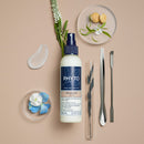 Phyto Reparación Spray Dermoprotector 150 ml