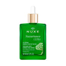 Nuxe Nuxuriance Ultra Sérum 30ml + Crema De Manos Antimanchas 75ml