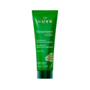 Nuxe Nuxuriance Ultra Sérum 30ml + Crema De Manos Antimanchas 75ml