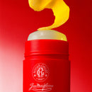Roger & Gallet Jm Farina Desodorante 50ml