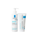 La Roche Posay Cicapast B5 Gel Lavante 200ml+Cicaplast Baumé B5 40 ml Pack