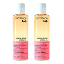 Cumlaude Higiene Intima Hydra Oíl Aceite 200 ml Duplo 30%
