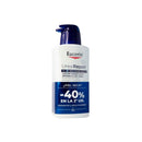 Eucerin Urearepair Plus Loción 10% 400 ml Duplo