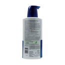 Eucerin Urearepair Plus Loción 10% 400 ml Duplo