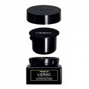 Lierac Premium Crema Voluptuosa Piel Seca Recarga 50ml