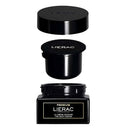 Lierac Premium Crema Sedosa Ligera Piel Normal-Mixta Recarga 50ml