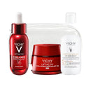 Vichy Liftactiv Collagen Specialist 16 Sérum 30 ml + Crema Collagen Specialist Dia 50 ml + Capital Soleil Uv Daily 15 ml Pack