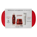 Vichy Liftactiv Collagen Specialist 16 Sérum 30 ml + Crema Collagen Specialist Dia 50 ml + Capital Soleil Uv Daily 15 ml Pack