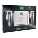 Martiderm Photo-Age Ha+ 30 Ampollas + Regalo Correctores De Ojeras Dia Y Noche
