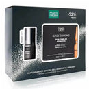Martiderm Black Diamond Skin Complex Advance 30 Ampollas + Regalo Gel Expression 15 ml Pack
