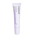 Caudalie Vinotherapist Bálsamo Labios Reparador 7.5 ml