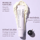 Caudalie Vinotherapist Bálsamo Labios Reparador 7.5 ml