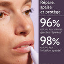 Caudalie Vinotherapist Bálsamo Labios Reparador 7.5 ml