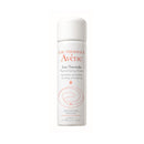 AVENE AGUA TERMAL 50 ML CLUB WAO