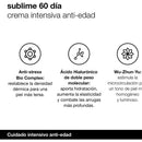 Bella Aurora Sublime 60 Crema Antiedad Dia 50 Ml
