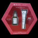Rilastil Intense C Gel - Sérum 30ml + Hydrotenseur Gel-Crema 40 ml Pack